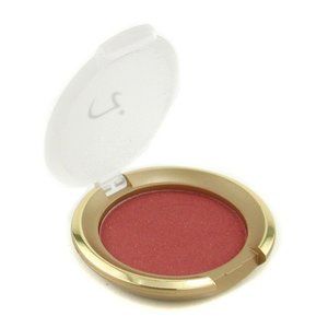 Jane Iredale PurePressed Blush  - FLUSHED NEW IN BOX